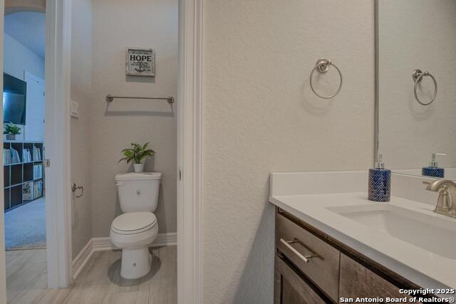 1234 Smoky Loop, New Braunfels, Texas image 33