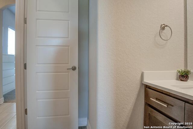 1234 Smoky Loop, New Braunfels, Texas image 34