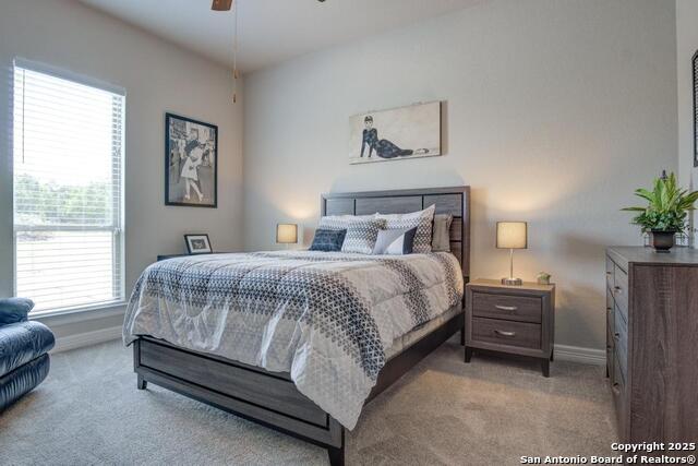 1234 Smoky Loop, New Braunfels, Texas image 35