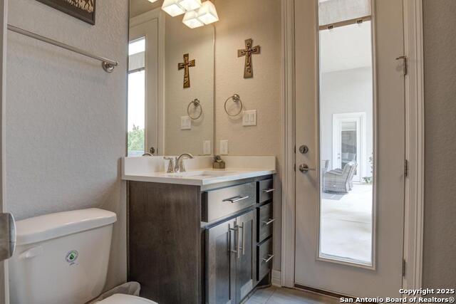 1234 Smoky Loop, New Braunfels, Texas image 36