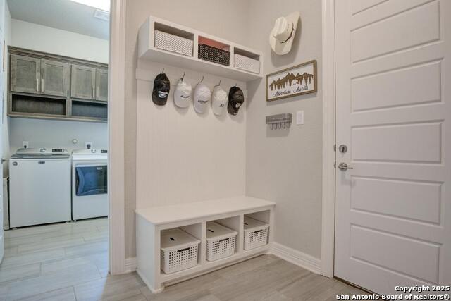 1234 Smoky Loop, New Braunfels, Texas image 37