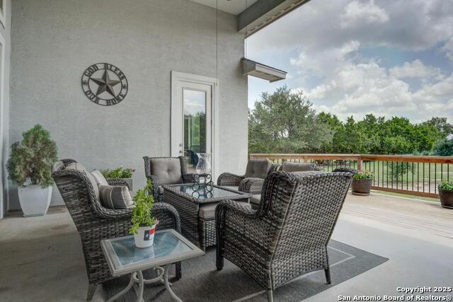 1234 Smoky Loop, New Braunfels, Texas image 39