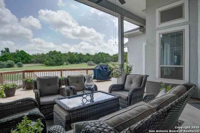 1234 Smoky Loop, New Braunfels, Texas image 41