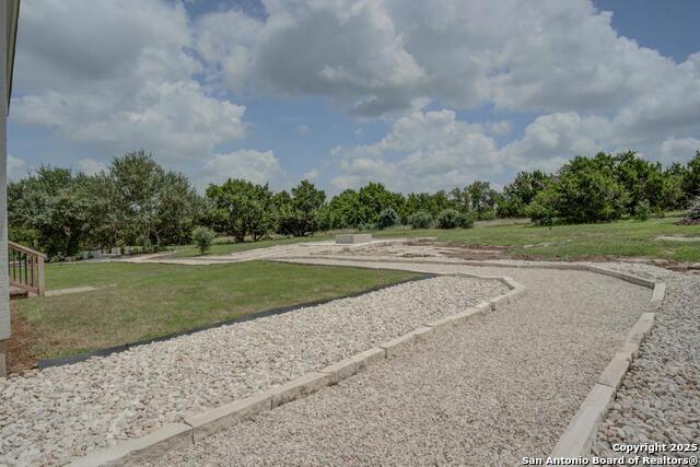 1234 Smoky Loop, New Braunfels, Texas image 42