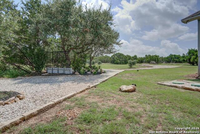 1234 Smoky Loop, New Braunfels, Texas image 45