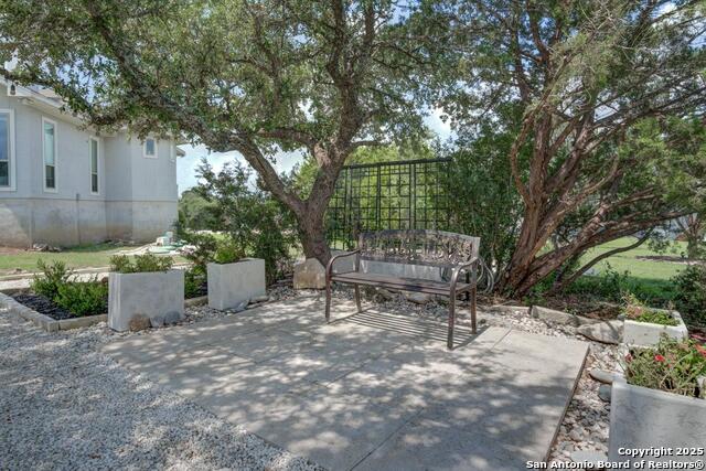 1234 Smoky Loop, New Braunfels, Texas image 47
