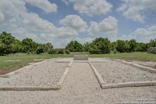 1234 Smoky Loop, New Braunfels, Texas image 48