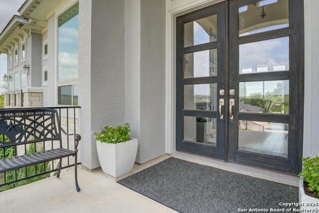 1234 Smoky Loop, New Braunfels, Texas image 5