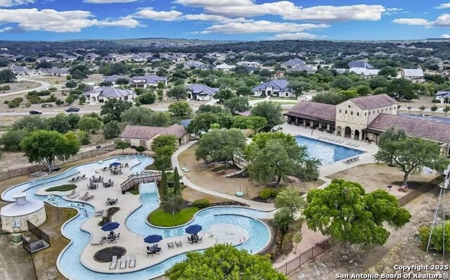 1234 Smoky Loop, New Braunfels, Texas image 50