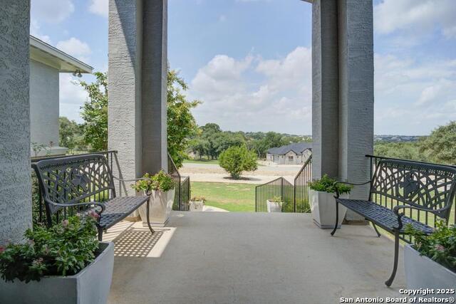 1234 Smoky Loop, New Braunfels, Texas image 6