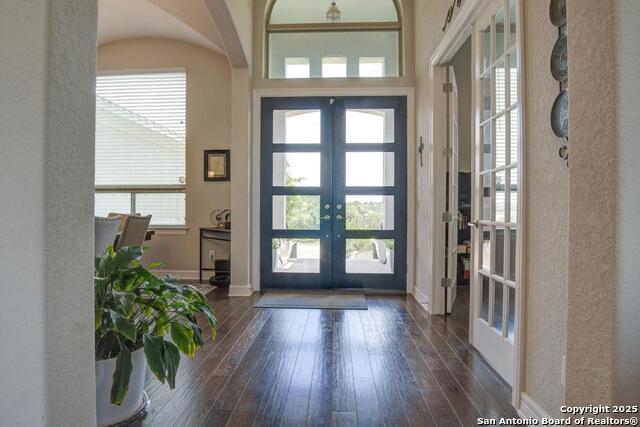 1234 Smoky Loop, New Braunfels, Texas image 7