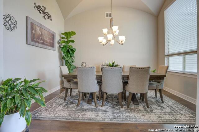 1234 Smoky Loop, New Braunfels, Texas image 8