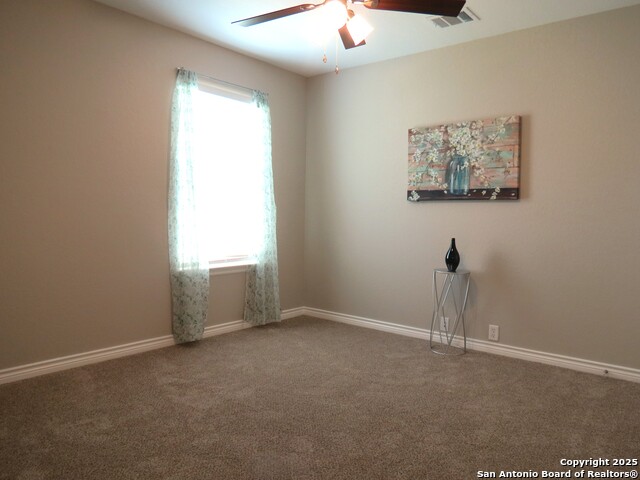 567 Planters, Schertz, Texas image 10