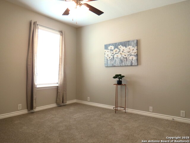 567 Planters, Schertz, Texas image 11