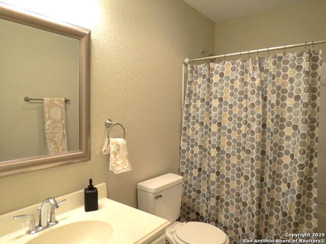 567 Planters, Schertz, Texas image 12