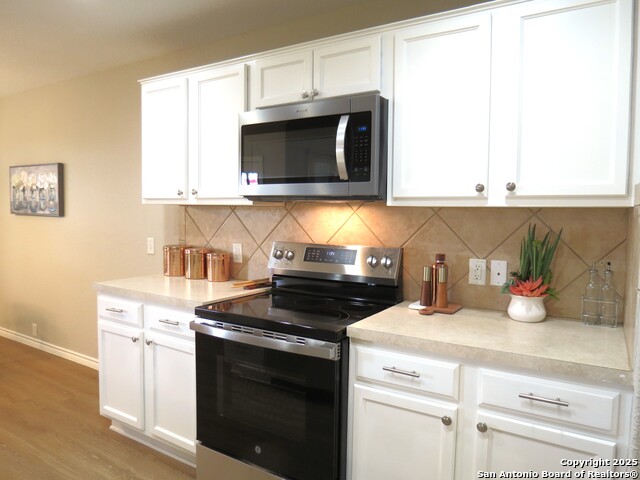 567 Planters, Schertz, Texas image 3