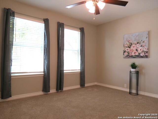 567 Planters, Schertz, Texas image 9
