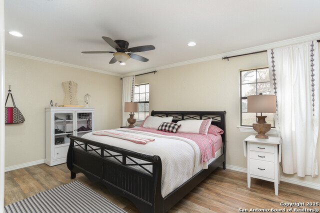 243 Eileen, Pleasanton, Texas image 10