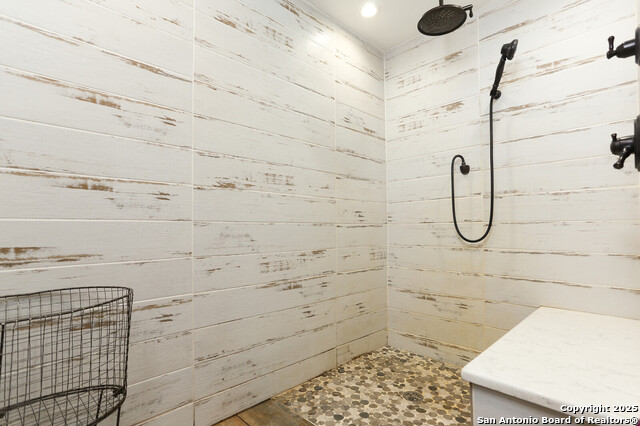 243 Eileen, Pleasanton, Texas image 13