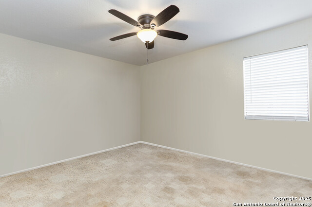243 Eileen, Pleasanton, Texas image 17
