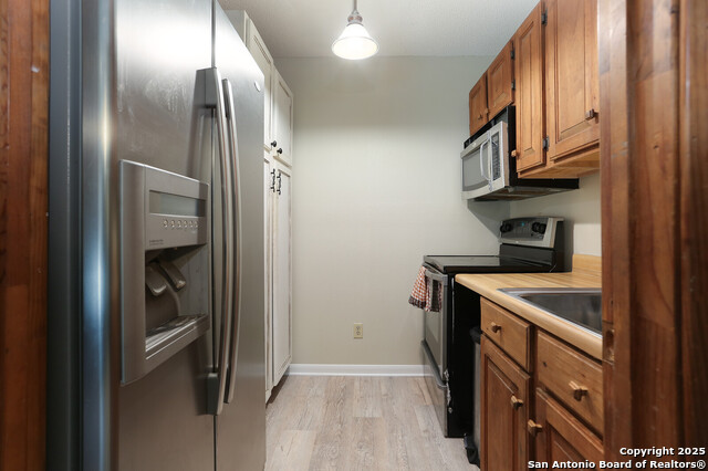 243 Eileen, Pleasanton, Texas image 21