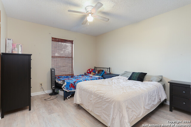 243 Eileen, Pleasanton, Texas image 22