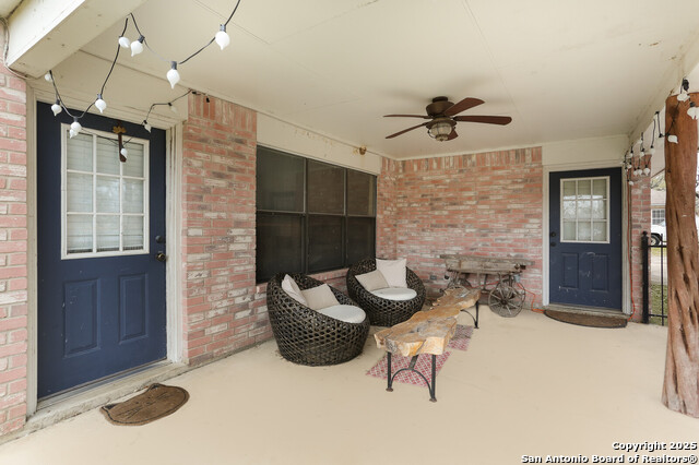243 Eileen, Pleasanton, Texas image 24
