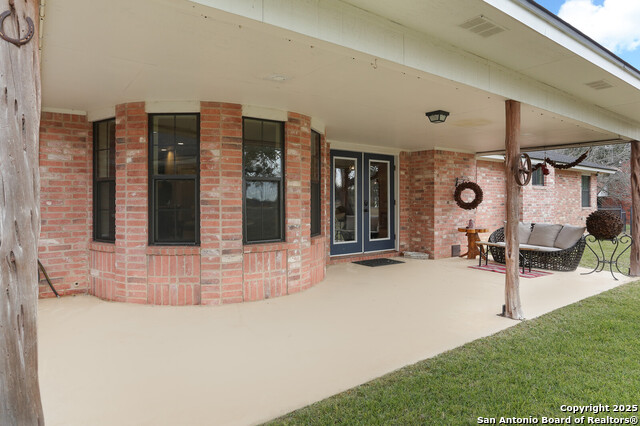 243 Eileen, Pleasanton, Texas image 26