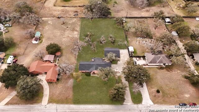 243 Eileen, Pleasanton, Texas image 27