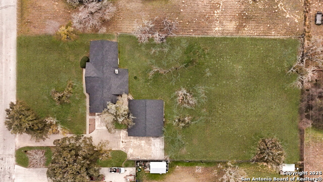 243 Eileen, Pleasanton, Texas image 28