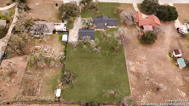 243 Eileen, Pleasanton, Texas image 29