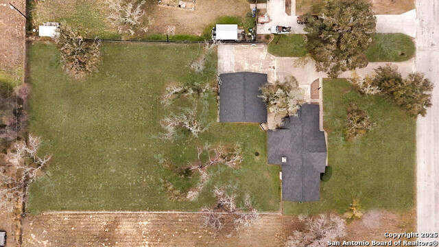 243 Eileen, Pleasanton, Texas image 30