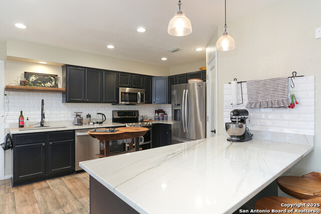 243 Eileen, Pleasanton, Texas image 4