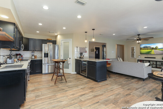 243 Eileen, Pleasanton, Texas image 6