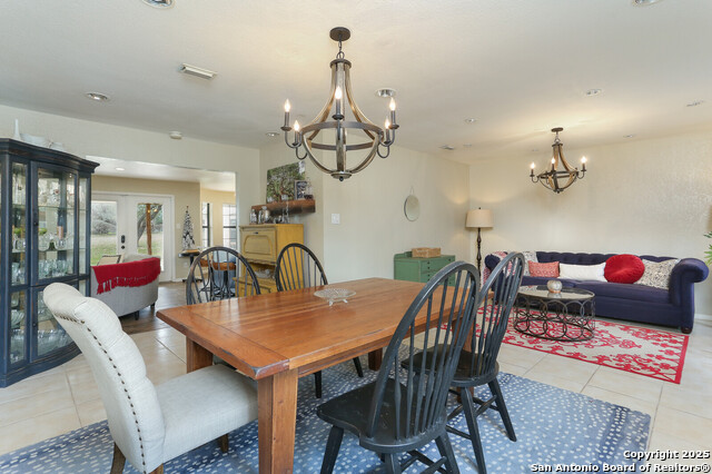 243 Eileen, Pleasanton, Texas image 7