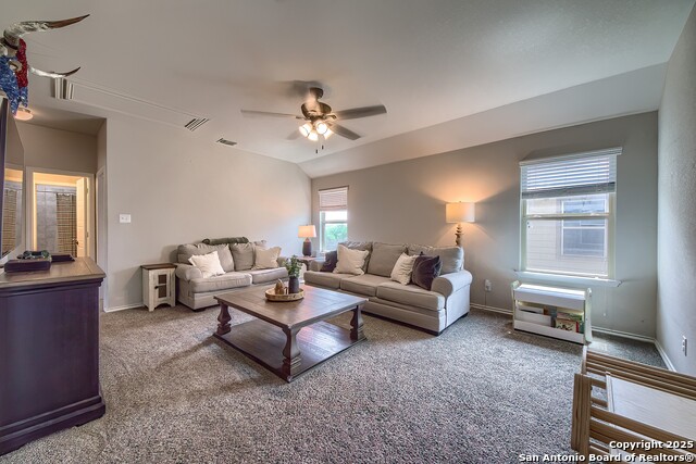 7421 Summer Blossom, Converse, Texas image 15
