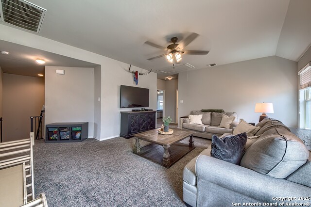 7421 Summer Blossom, Converse, Texas image 16