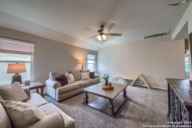 7421 Summer Blossom, Converse, Texas image 17