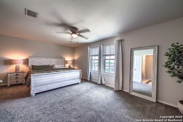 7421 Summer Blossom, Converse, Texas image 19
