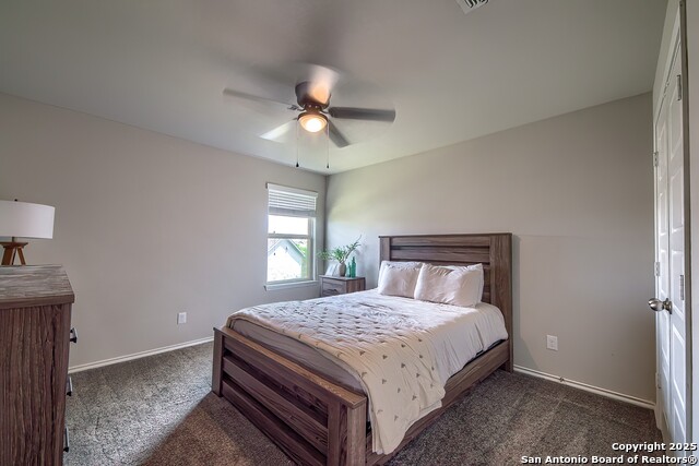 7421 Summer Blossom, Converse, Texas image 22