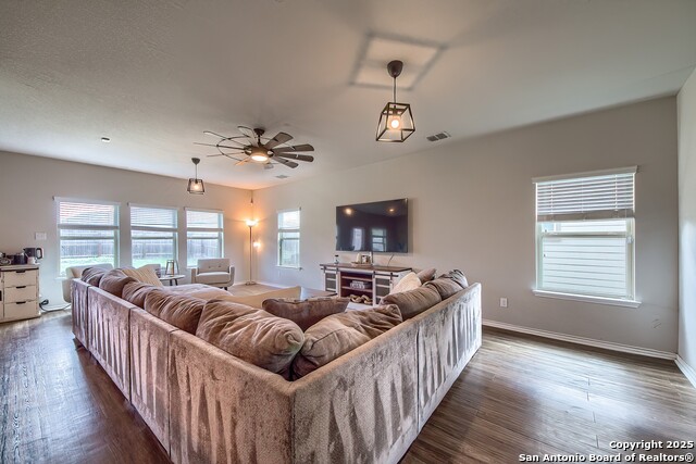 7421 Summer Blossom, Converse, Texas image 7
