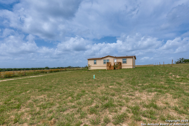 88 Sanctuary, Von Ormy, Texas image 1