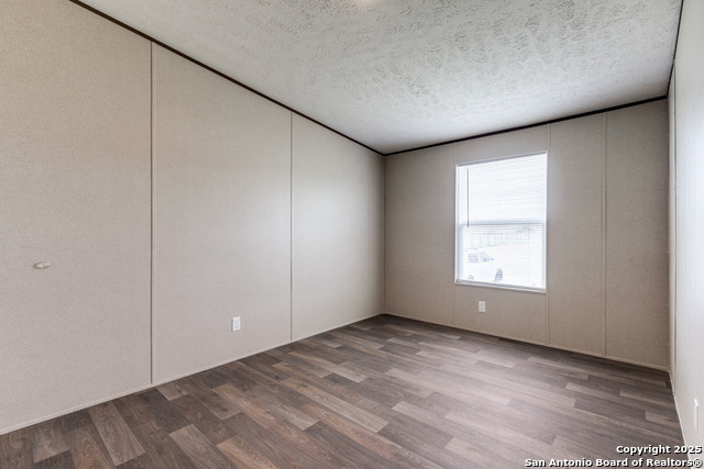 88 Sanctuary, Von Ormy, Texas image 10