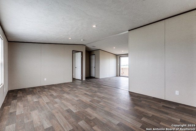 88 Sanctuary, Von Ormy, Texas image 3