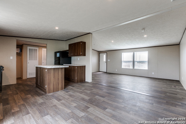 88 Sanctuary, Von Ormy, Texas image 4