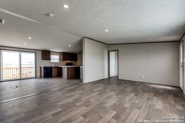 88 Sanctuary, Von Ormy, Texas image 5