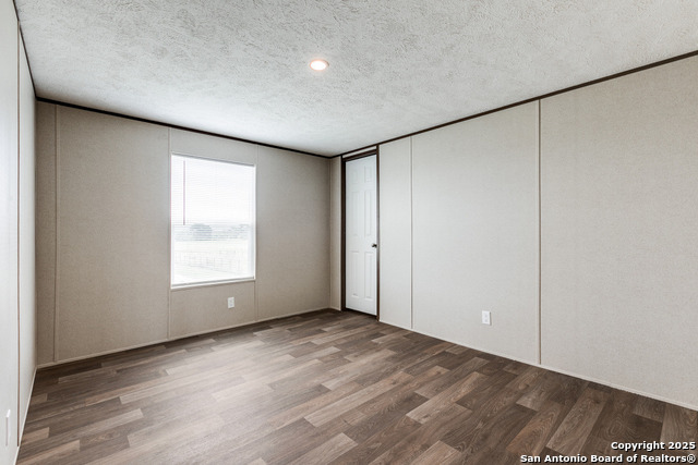 88 Sanctuary, Von Ormy, Texas image 7