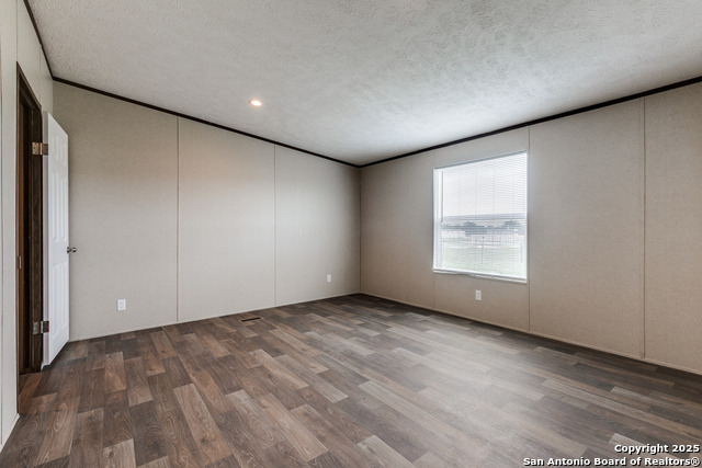 88 Sanctuary, Von Ormy, Texas image 8