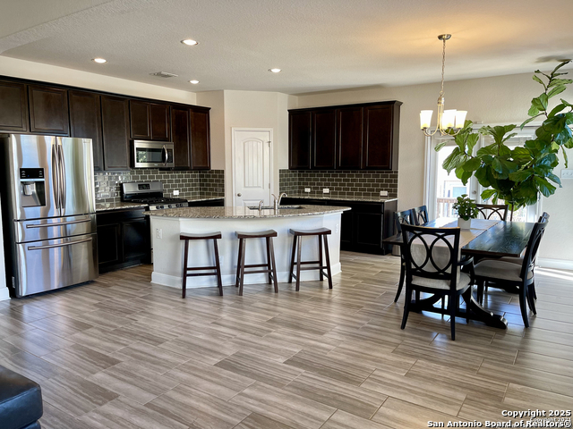 22415 Akin, San Antonio, Texas image 1