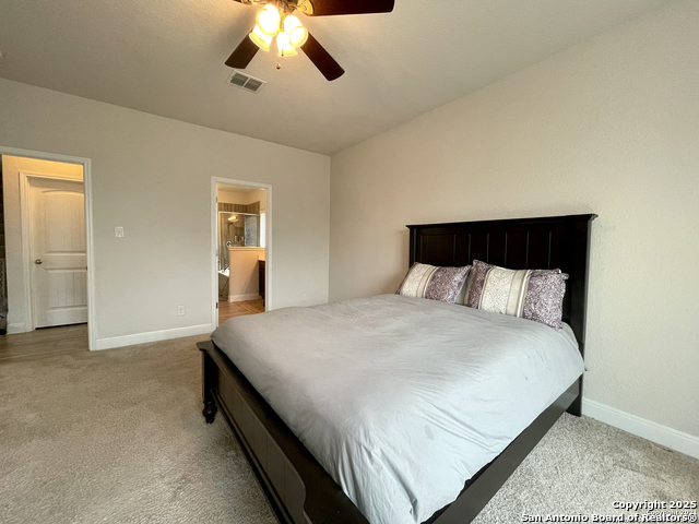 22415 Akin, San Antonio, Texas image 10